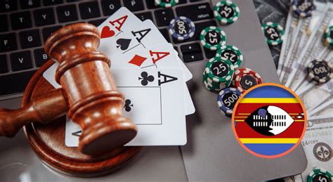 betting sites in eswatini